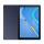 Huawei MatePad T10 WiFi 2/32GB granatowy - 592035 - zdjęcie